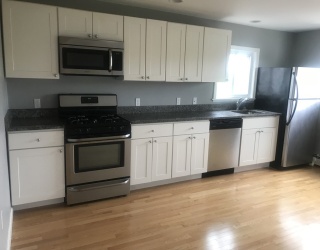 295 Shirley St, Winthrop, Massachusetts, 2 Bedrooms Bedrooms, 4 Rooms Rooms,1 BathroomBathrooms,Residential Lease,For Rent,Shirley St,73514186