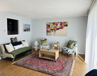 8 Royal Dane Dr, Marshfield, Massachusetts, 2 Bedrooms Bedrooms, 4 Rooms Rooms,1 BathroomBathrooms,Residential Lease,For Rent,Royal Dane Dr,73514196