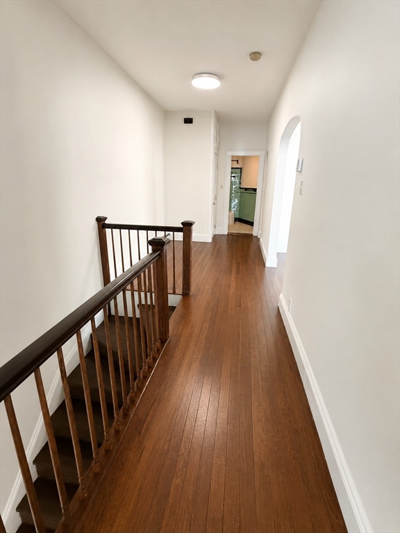 43 Ocean Ave, Winthrop, Massachusetts, 3 Bedrooms Bedrooms, 5 Rooms Rooms,1 BathroomBathrooms,Residential Lease,For Rent,Ocean Ave,73514199