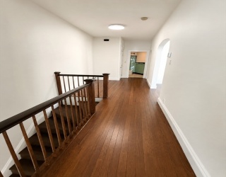 43 Ocean Ave, Winthrop, Massachusetts, 3 Bedrooms Bedrooms, 5 Rooms Rooms,1 BathroomBathrooms,Residential Lease,For Rent,Ocean Ave,73514199