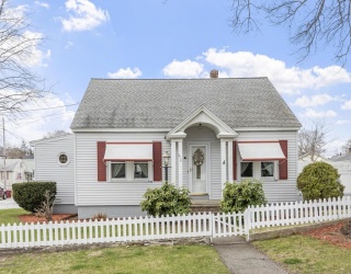 Residential