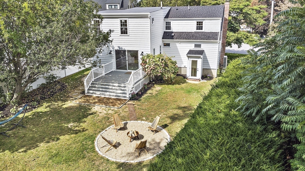 5 Leroy Road, Lexington, Massachusetts, 4 Bedrooms Bedrooms, 10 Rooms Rooms,4 BathroomsBathrooms,Residential,For Sale,Leroy Road,73514042