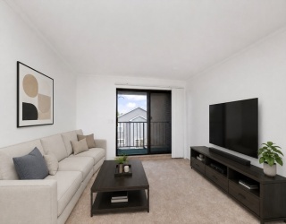 Residential Lease