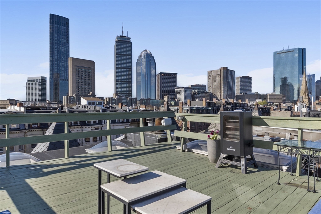 552 Columbus Ave, Boston, Massachusetts, 2 Bedrooms Bedrooms, 4 Rooms Rooms,1 BathroomBathrooms,Residential,For Sale,Columbus Ave,73513918