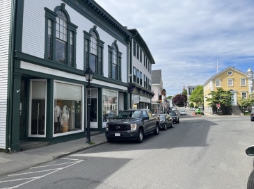 80 Washington, Marblehead, Massachusetts, ,Commercial Lease,For Rent,Washington,73513974