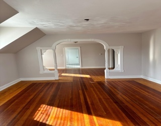 44-46 Benefit St., Attleboro, Massachusetts, 3 Bedrooms Bedrooms, 6 Rooms Rooms,1 BathroomBathrooms,Residential Lease,For Rent,Benefit St.,73514044