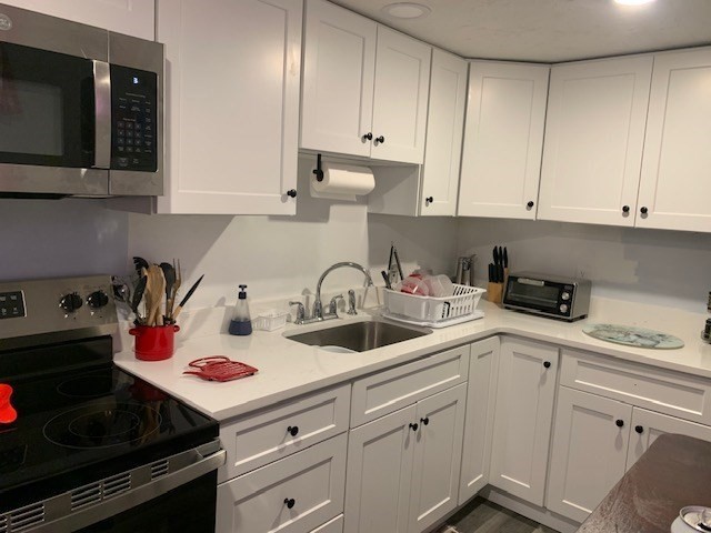 41 Morris St, Southbridge, Massachusetts, 1 Bedroom Bedrooms, 3 Rooms Rooms,1 BathroomBathrooms,Residential Lease,For Rent,Morris St,73513989