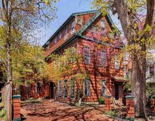 Residential