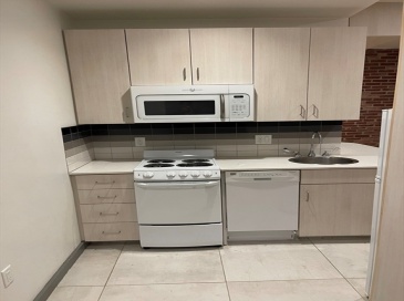 144 Bowdoin Street, Boston, Massachusetts, 1 Room Rooms,1 BathroomBathrooms,Residential Lease,For Rent,Bowdoin Street,73485403 144 Bowdoin Street, Boston, Massachusetts, 1 Room Rooms,1 BathroomBathrooms,Residential Lease,For Rent,Bowdoin Street,73485403