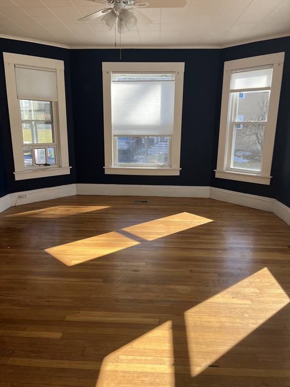 3 Orchard St, Millbury, Massachusetts, 2 Bedrooms Bedrooms, 6 Rooms Rooms,1 BathroomBathrooms,Residential Lease,For Rent,Orchard St,73513963