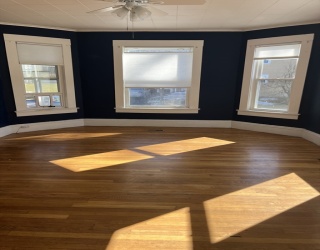 3 Orchard St, Millbury, Massachusetts, 2 Bedrooms Bedrooms, 6 Rooms Rooms,1 BathroomBathrooms,Residential Lease,For Rent,Orchard St,73513963