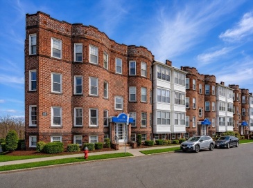 35 O'connor Ave, Holyoke, Massachusetts, 1 Bedroom Bedrooms, 4 Rooms Rooms,1 BathroomBathrooms,Residential Lease,For Rent,O'connor Ave,73514012