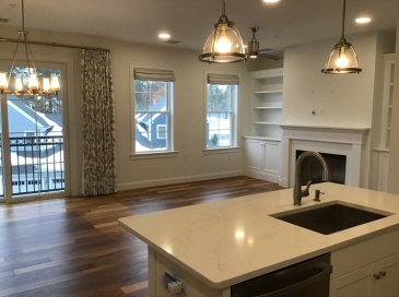 62 Mariners Way, Plymouth, Massachusetts, 2 Bedrooms Bedrooms, 6 Rooms Rooms,2 BathroomsBathrooms,Residential,For Sale,Mariners Way,73479169