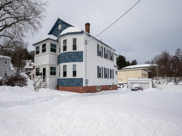 7 Clarissa St, Worcester, Massachusetts, 4 Bedrooms Bedrooms, 8 Rooms Rooms,2 BathroomsBathrooms,Residential Income,For Sale,Clarissa St,73472394 7 Clarissa St, Worcester, Massachusetts, 4 Bedrooms Bedrooms, 8 Rooms Rooms,2 BathroomsBathrooms,Residential Income,For Sale,Clarissa St,73472394