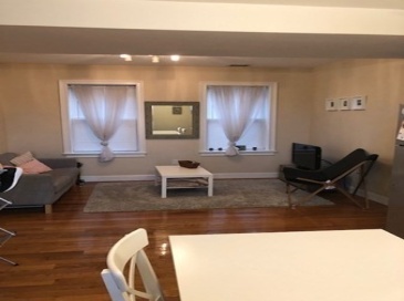 61 Wait St, Boston, Massachusetts, 4 Bedrooms Bedrooms, 7 Rooms Rooms,2 BathroomsBathrooms,Residential Lease,For Rent,Wait St,73514028
