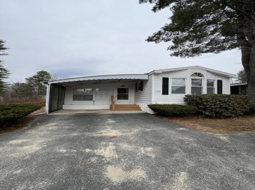 56 Park Ave, Sturbridge, Massachusetts, 2 Bedrooms Bedrooms, 4 Rooms Rooms,2 BathroomsBathrooms,Residential,For Sale,Park Ave,73489421 56 Park Ave, Sturbridge, Massachusetts, 2 Bedrooms Bedrooms, 4 Rooms Rooms,2 BathroomsBathrooms,Residential,For Sale,Park Ave,73489421