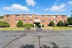 67 Milliken, Franklin, Massachusetts, 1 Bedroom Bedrooms, 3 Rooms Rooms,1 BathroomBathrooms,Residential Lease,For Rent,Milliken,73514027