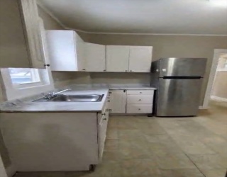 Residential Lease