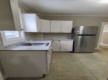 279 Chestnut St, Lynn, Massachusetts, 6 Bedrooms Bedrooms, 8 Rooms Rooms,2 BathroomsBathrooms,Residential Lease,For Rent,Chestnut St,73514091 279 Chestnut St, Lynn, Massachusetts, 6 Bedrooms Bedrooms, 8 Rooms Rooms,2 BathroomsBathrooms,Residential Lease,For Rent,Chestnut St,73514091