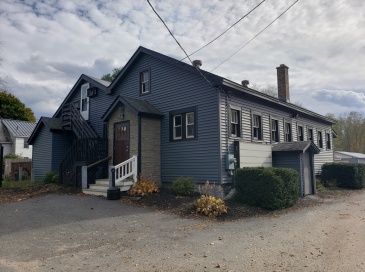 127 Elm Street, Hatfield, Massachusetts, ,Commercial Lease,For Rent,Elm Street,73514096