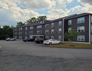 130 Spring St, Mansfield, Massachusetts, 2 Bedrooms Bedrooms, 5 Rooms Rooms,1 BathroomBathrooms,Residential Lease,For Rent,Spring St,73514101