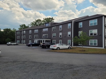 130 Spring St, Mansfield, Massachusetts, 2 Bedrooms Bedrooms, 5 Rooms Rooms,1 BathroomBathrooms,Residential Lease,For Rent,Spring St,73514101 130 Spring St, Mansfield, Massachusetts, 2 Bedrooms Bedrooms, 5 Rooms Rooms,1 BathroomBathrooms,Residential Lease,For Rent,Spring St,73514101