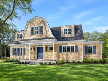 9 Marthas Way, Edgartown, Massachusetts, 4 Bedrooms Bedrooms, 8 Rooms Rooms,3.5 BathroomsBathrooms,Residential,For Sale,Marthas Way,73514104 9 Marthas Way, Edgartown, Massachusetts, 4 Bedrooms Bedrooms, 8 Rooms Rooms,3.5 BathroomsBathrooms,Residential,For Sale,Marthas Way,73514104