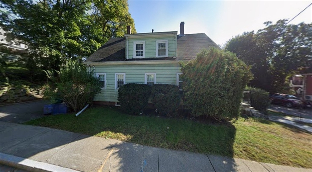 16-20 Winter Street, Newton, Massachusetts, 6 Bedrooms Bedrooms, 12 Rooms Rooms,2.5 BathroomsBathrooms,Residential Income,For Sale,Winter Street,73514114