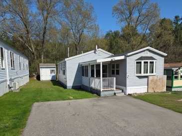 84 Tavitian Blvd, Marlborough, Massachusetts, 2 Bedrooms Bedrooms, 6 Rooms Rooms,2 BathroomsBathrooms,Residential,For Sale,Tavitian Blvd,73514120 84 Tavitian Blvd, Marlborough, Massachusetts, 2 Bedrooms Bedrooms, 6 Rooms Rooms,2 BathroomsBathrooms,Residential,For Sale,Tavitian Blvd,73514120