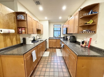 96 Gainsborough Street, Boston, Massachusetts, 3 Bedrooms Bedrooms, 6 Rooms Rooms,2 BathroomsBathrooms,Residential,For Sale,Gainsborough Street,73514118 96 Gainsborough Street, Boston, Massachusetts, 3 Bedrooms Bedrooms, 6 Rooms Rooms,2 BathroomsBathrooms,Residential,For Sale,Gainsborough Street,73514118
