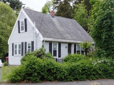 249 Mill Street, Randolph, Massachusetts, 2 Bedrooms Bedrooms, 5 Rooms Rooms,1 BathroomBathrooms,Residential,For Sale,Mill Street,73482345 249 Mill Street, Randolph, Massachusetts, 2 Bedrooms Bedrooms, 5 Rooms Rooms,1 BathroomBathrooms,Residential,For Sale,Mill Street,73482345