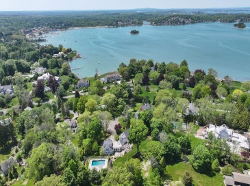 5 Seal Cove Ln, Hingham, Massachusetts, 4 Bedrooms Bedrooms, 16 Rooms Rooms,6 BathroomsBathrooms,Residential,For Sale,Seal Cove Ln,73513914 5 Seal Cove Ln, Hingham, Massachusetts, 4 Bedrooms Bedrooms, 16 Rooms Rooms,6 BathroomsBathrooms,Residential,For Sale,Seal Cove Ln,73513914