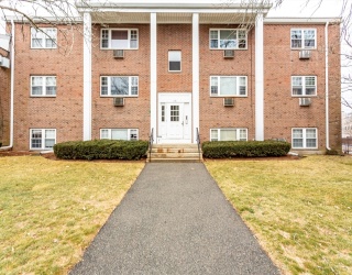 Residential Lease