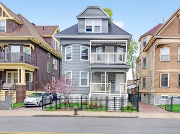 101 Geneva Ave, Boston, Massachusetts, 3 Bedrooms Bedrooms, 5 Rooms Rooms,1 BathroomBathrooms,Residential Lease,For Rent,Geneva Ave,73514233 101 Geneva Ave, Boston, Massachusetts, 3 Bedrooms Bedrooms, 5 Rooms Rooms,1 BathroomBathrooms,Residential Lease,For Rent,Geneva Ave,73514233
