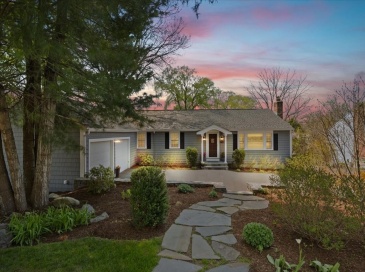 1480 Great Plain Ave, Needham, Massachusetts, 5 Bedrooms Bedrooms, 12 Rooms Rooms,3 BathroomsBathrooms,Residential,For Sale,Great Plain Ave,73514234 1480 Great Plain Ave, Needham, Massachusetts, 5 Bedrooms Bedrooms, 12 Rooms Rooms,3 BathroomsBathrooms,Residential,For Sale,Great Plain Ave,73514234