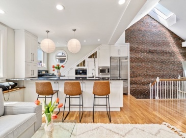 26 Union Park, Boston, Massachusetts, 1 Bedroom Bedrooms, 4 Rooms Rooms,1 BathroomBathrooms,Residential,For Sale,Union Park,73504974 26 Union Park, Boston, Massachusetts, 1 Bedroom Bedrooms, 4 Rooms Rooms,1 BathroomBathrooms,Residential,For Sale,Union Park,73504974