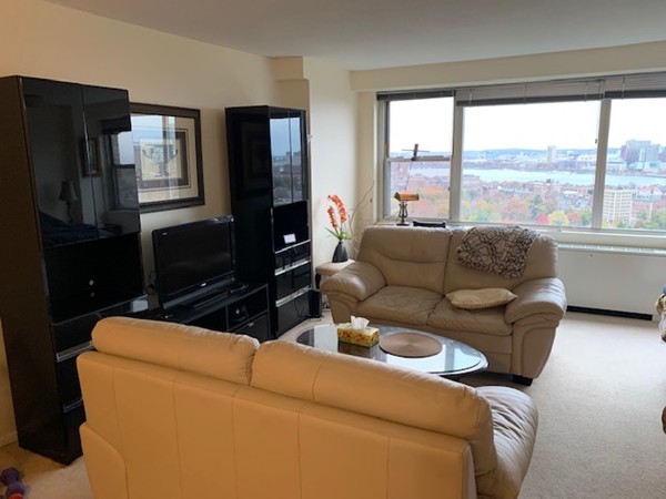 151 Tremont Street, Boston, Massachusetts, 1 Room Rooms,1 BathroomBathrooms,Residential Lease,For Rent,Tremont Street,73514250