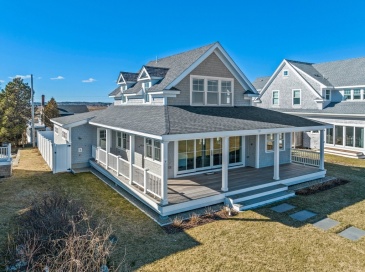 61 Gurnet Rd, Duxbury, Massachusetts, 3 Bedrooms Bedrooms, 6 Rooms Rooms,2 BathroomsBathrooms,Residential Lease,For Rent,Gurnet Rd,73514255 61 Gurnet Rd, Duxbury, Massachusetts, 3 Bedrooms Bedrooms, 6 Rooms Rooms,2 BathroomsBathrooms,Residential Lease,For Rent,Gurnet Rd,73514255