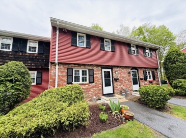 280 Elm St, Marlborough, Massachusetts, 3 Bedrooms Bedrooms, 6 Rooms Rooms,1.5 BathroomsBathrooms,Residential Lease,For Rent,Elm St,73514271 280 Elm St, Marlborough, Massachusetts, 3 Bedrooms Bedrooms, 6 Rooms Rooms,1.5 BathroomsBathrooms,Residential Lease,For Rent,Elm St,73514271