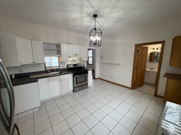 573 Shirley St, Winthrop, Massachusetts, 2 Bedrooms Bedrooms, 6 Rooms Rooms,1.5 BathroomsBathrooms,Residential Lease,For Rent,Shirley St,73514281 573 Shirley St, Winthrop, Massachusetts, 2 Bedrooms Bedrooms, 6 Rooms Rooms,1.5 BathroomsBathrooms,Residential Lease,For Rent,Shirley St,73514281