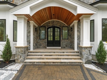 11 Skyline Drive, Wellesley, Massachusetts, 5 Bedrooms Bedrooms, 10 Rooms Rooms,6.5 BathroomsBathrooms,Residential,For Sale,Skyline Drive,73514279
