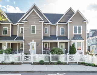 Residential