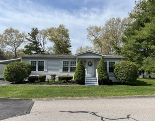 50 Highland Street, Taunton, Massachusetts, 2 Bedrooms Bedrooms, 5 Rooms Rooms,2 BathroomsBathrooms,Residential,For Sale,Highland Street,73514287