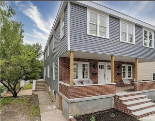 40-42 Swan Street, Malden, Massachusetts, 6 Bedrooms Bedrooms, 13 Rooms Rooms,2 BathroomsBathrooms,Residential Income,For Sale,Swan Street,73513920