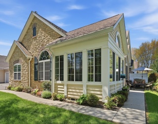 170 Stonybrook Way, South Hadley, Massachusetts, 2 Bedrooms Bedrooms, 6 Rooms Rooms,2 BathroomsBathrooms,Residential,For Sale,Stonybrook Way,73514021