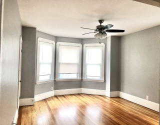 Residential Lease