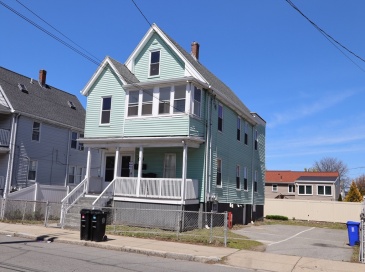 444 Bryant St, Malden, Massachusetts, 7 Bedrooms Bedrooms, 11 Rooms Rooms,2 BathroomsBathrooms,Residential Income,For Sale,Bryant St,73514317 444 Bryant St, Malden, Massachusetts, 7 Bedrooms Bedrooms, 11 Rooms Rooms,2 BathroomsBathrooms,Residential Income,For Sale,Bryant St,73514317