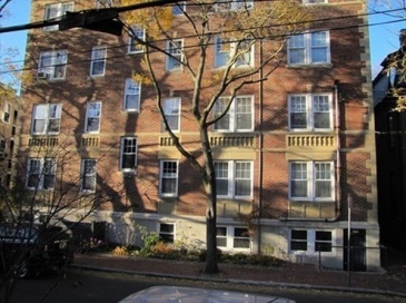 21 Shepard St, Cambridge, Massachusetts, 1 Bedroom Bedrooms, 3 Rooms Rooms,1 BathroomBathrooms,Residential Lease,For Rent,Shepard St,73514320