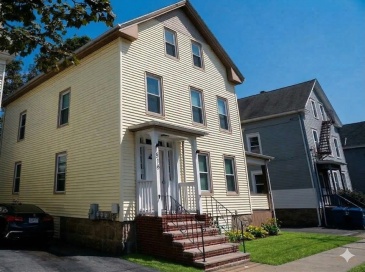 518 Cottage St, New Bedford, Massachusetts, 5 Bedrooms Bedrooms, 14 Rooms Rooms,3 BathroomsBathrooms,Residential Income,For Sale,Cottage St,73514219 518 Cottage St, New Bedford, Massachusetts, 5 Bedrooms Bedrooms, 14 Rooms Rooms,3 BathroomsBathrooms,Residential Income,For Sale,Cottage St,73514219