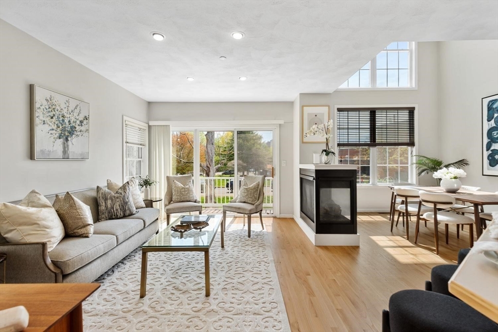 12 Ship Ave, Medford, Massachusetts, 3 Bedrooms Bedrooms, 7 Rooms Rooms,2.5 BathroomsBathrooms,Residential,For Sale,Ship Ave,73514150